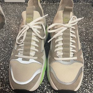 Michael Kors Sneakers